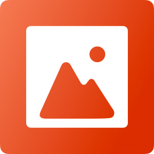 清除照片地理信息