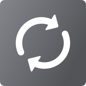 人民币大写转化器