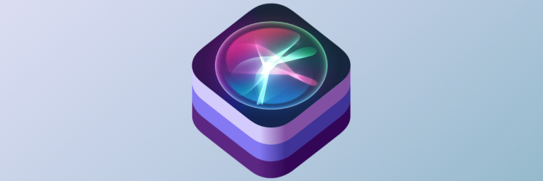 苹果手机捷径使用教程