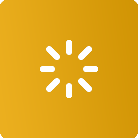 手机亮度调节器