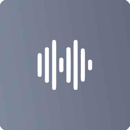 手机喇叭灰尘清理