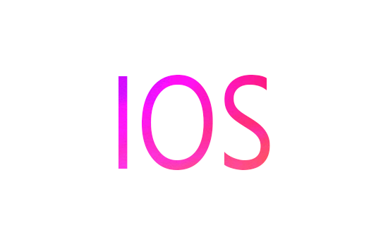 IOS、Watch OS、Mac OS测试版开发者描述文件