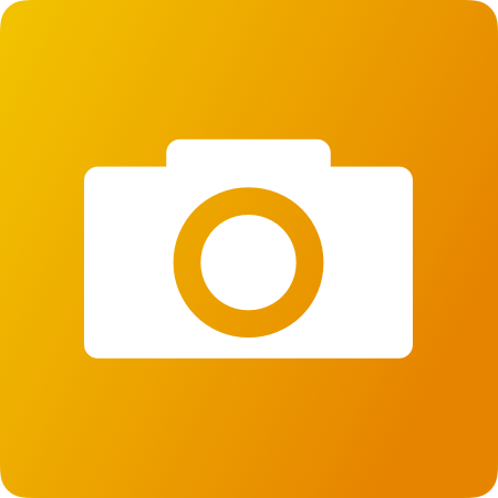 地图显示照片地点