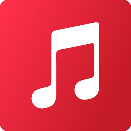 网易云音乐歌曲下载