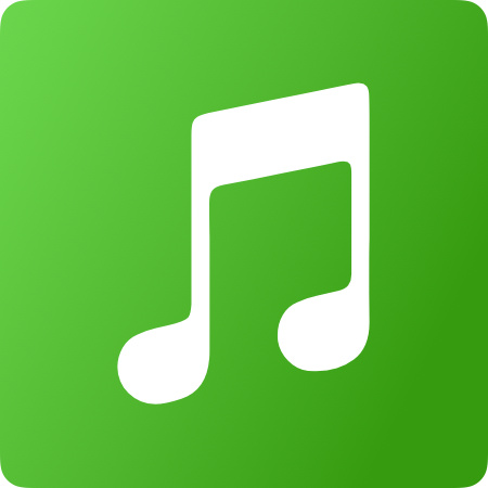 立即播放QQ音乐