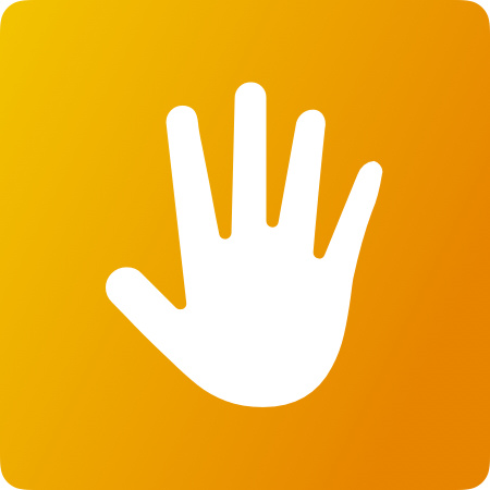 快手视频无水印下载