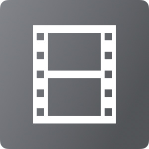 抖音视频无水印下载