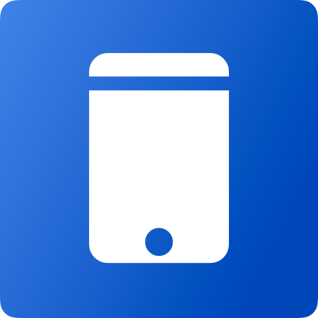 Apple Frames（带壳截图多设备版）