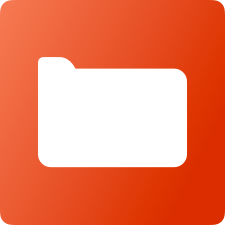 大王卡免流App查询