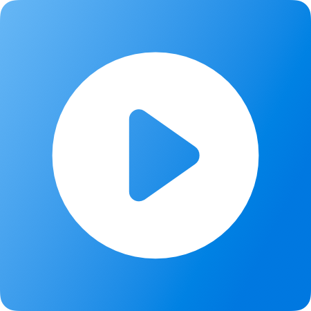 全网VIP视频解析