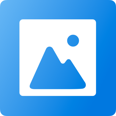 雨吻玻璃：城市的模糊轮廓