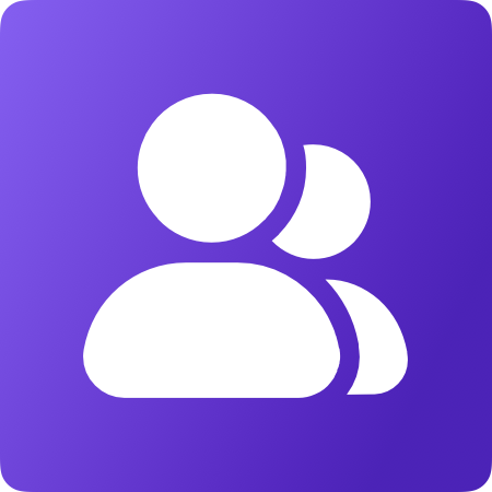 人脸识别测颜值