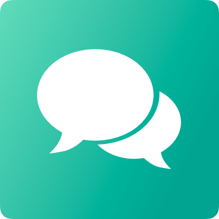 微信QQ打包/压缩文件