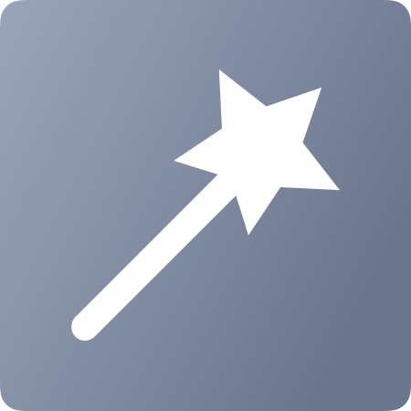 聚光灯特效(手持弹幕)