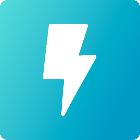 快手音频&图集下载