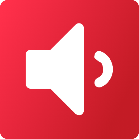 网易云vip音乐下载