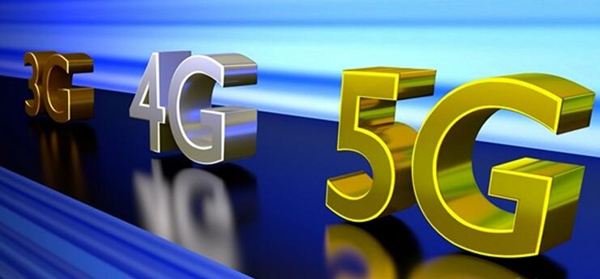 免越狱苹果手机4G改5G