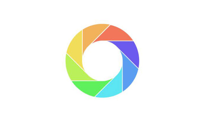 朋友圈语音评论