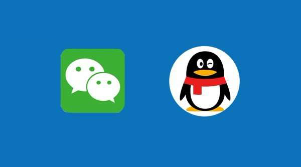 Windows 版微信、QQ、TIM 防撤回插件