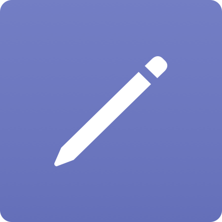 袋鼠下载修复助手