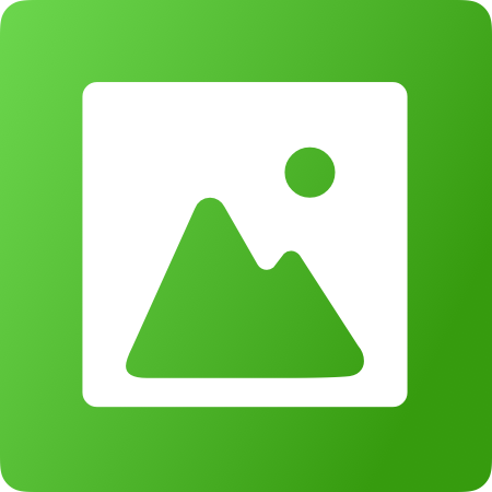 朋友圈图片评论