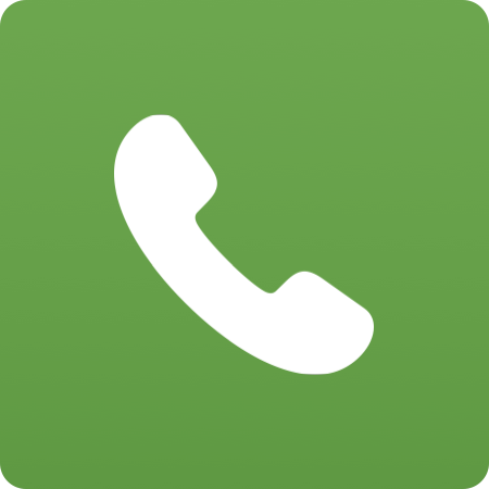 复制手机号码拨号