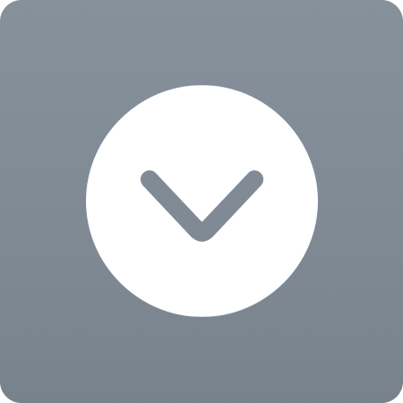 自媒体资源下载器，视频音乐图片下载