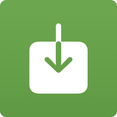 抖音视频无水印下载