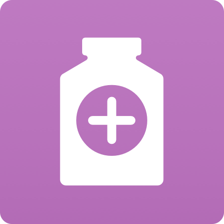 新型肺炎确诊患者同行程查询工具