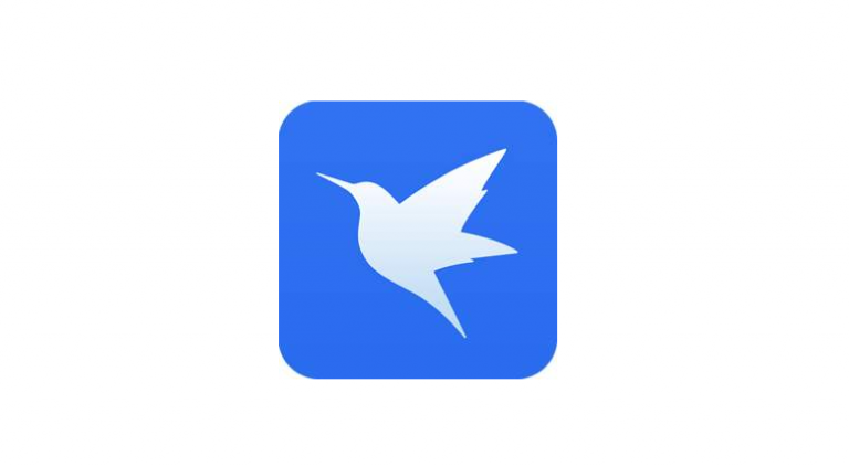 安卓+iOS迅雷破解版！去广告、不限速下载！