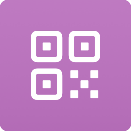 短连接生成（防微信拦截）