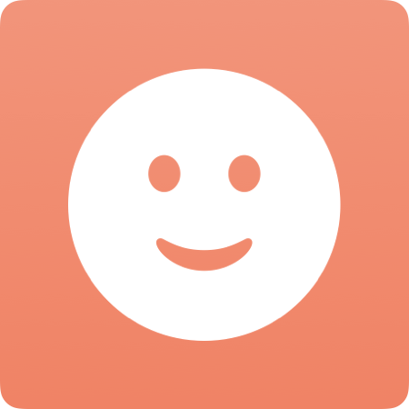 你好呀（语音播报）