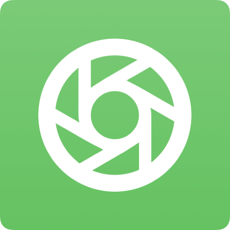 九宫格发朋友圈