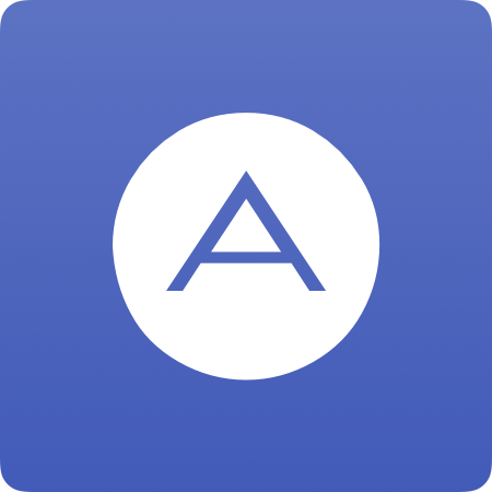 App Store 地区切换