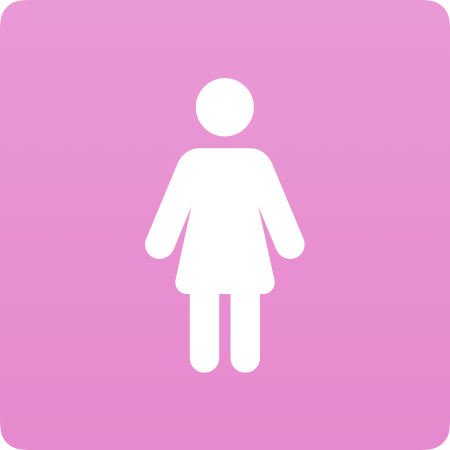 抖音小姐姐连播