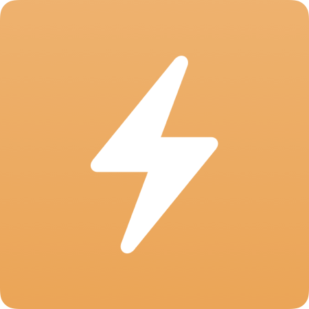 蝴蝶忍低电量提示音