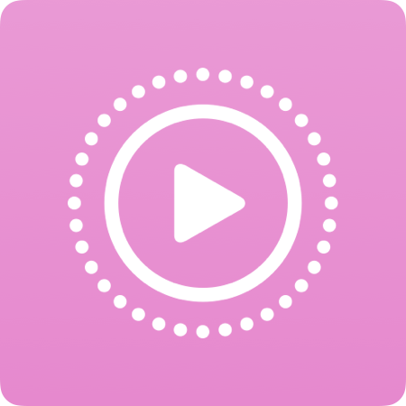 随机小姐姐视频